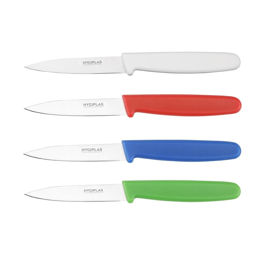 __import__Gastronoble__C542-4