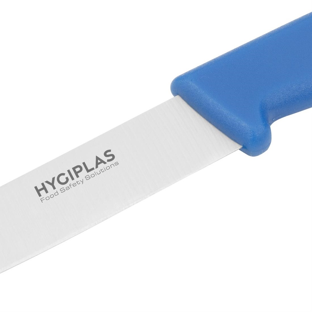 __import__Gastronoble__C544-2
