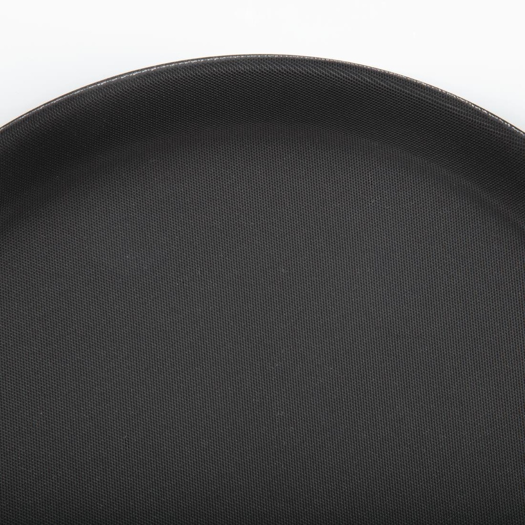 __import__Gastronoble__C556-6