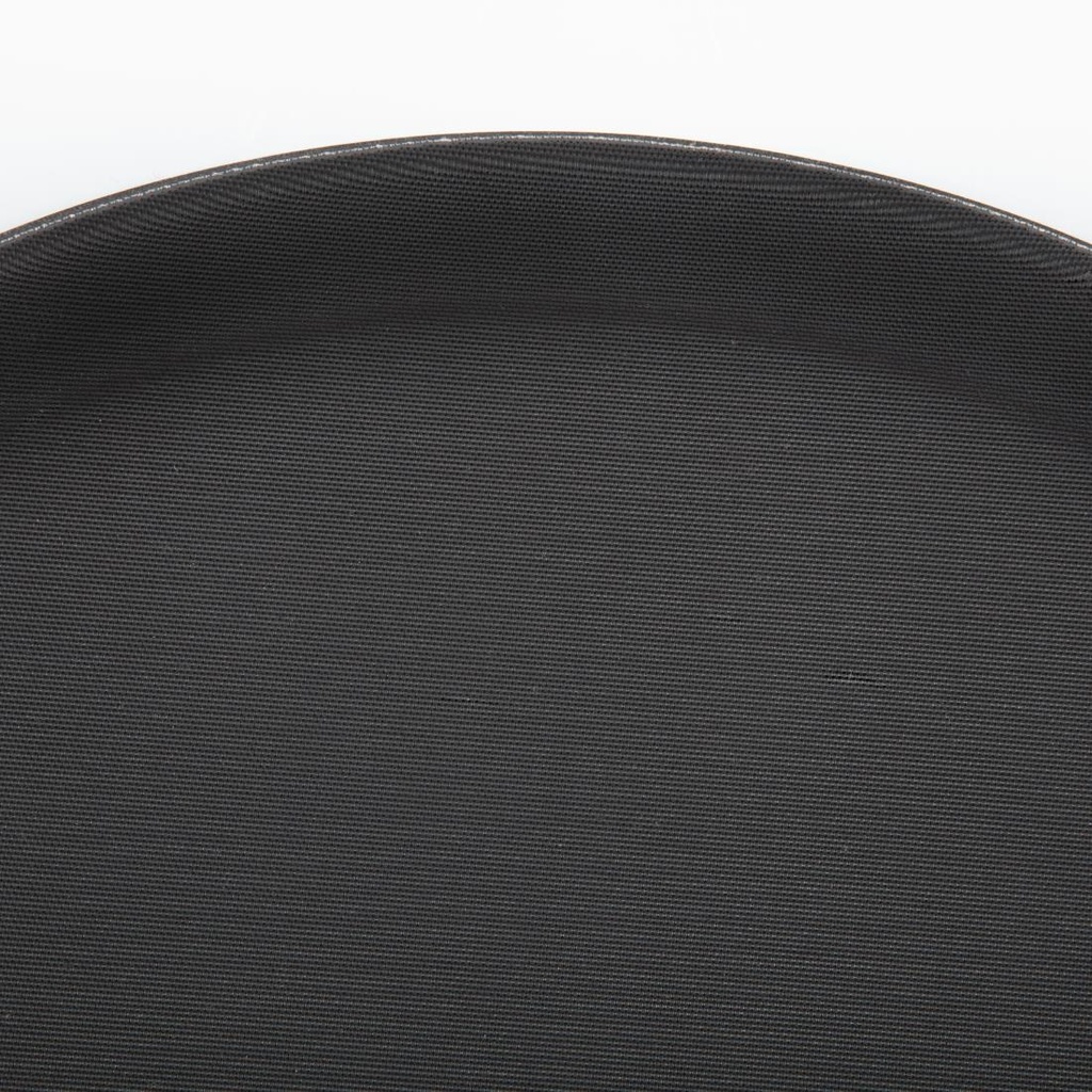 __import__Gastronoble__C557-4