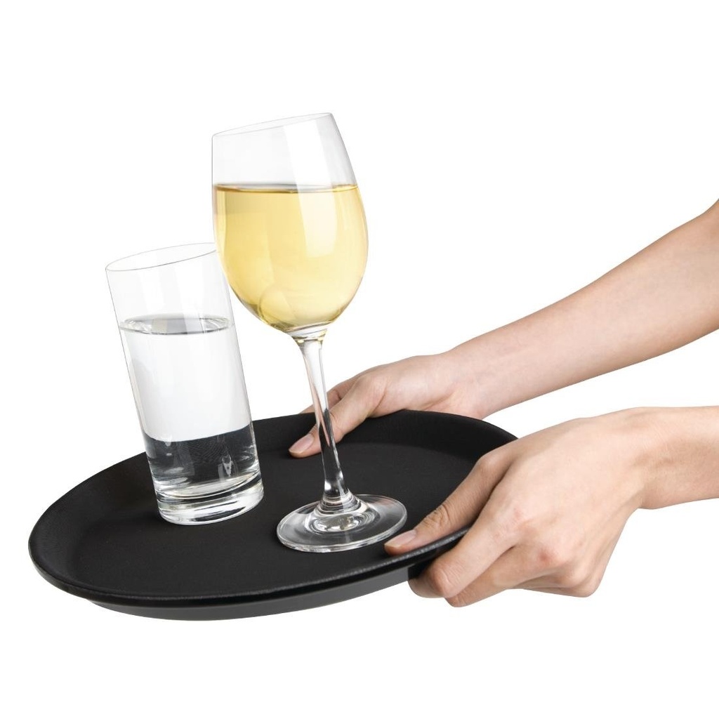 __import__Gastronoble__C557-5