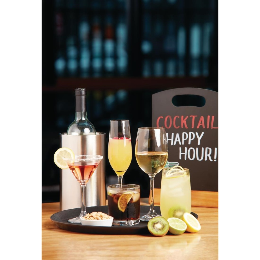 __import__Gastronoble__C557-6
