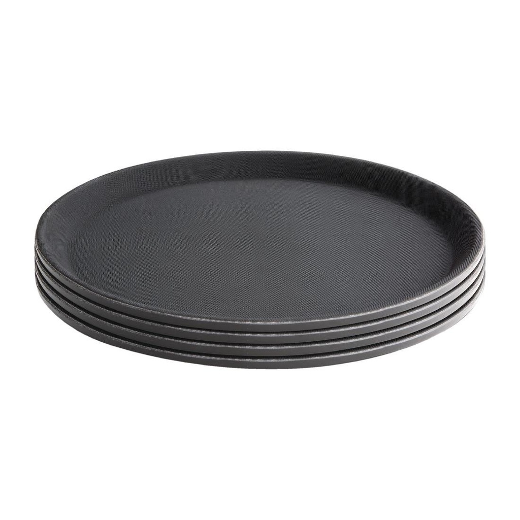 __import__Gastronoble__C558-1