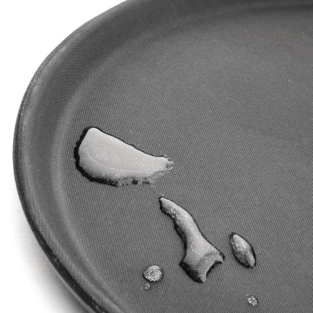 __import__Gastronoble__C558-3