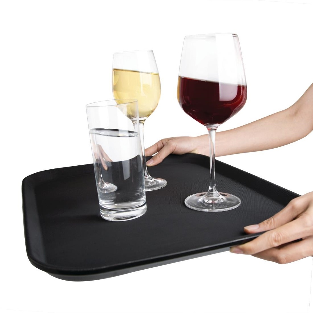 __import__Gastronoble__C559-1