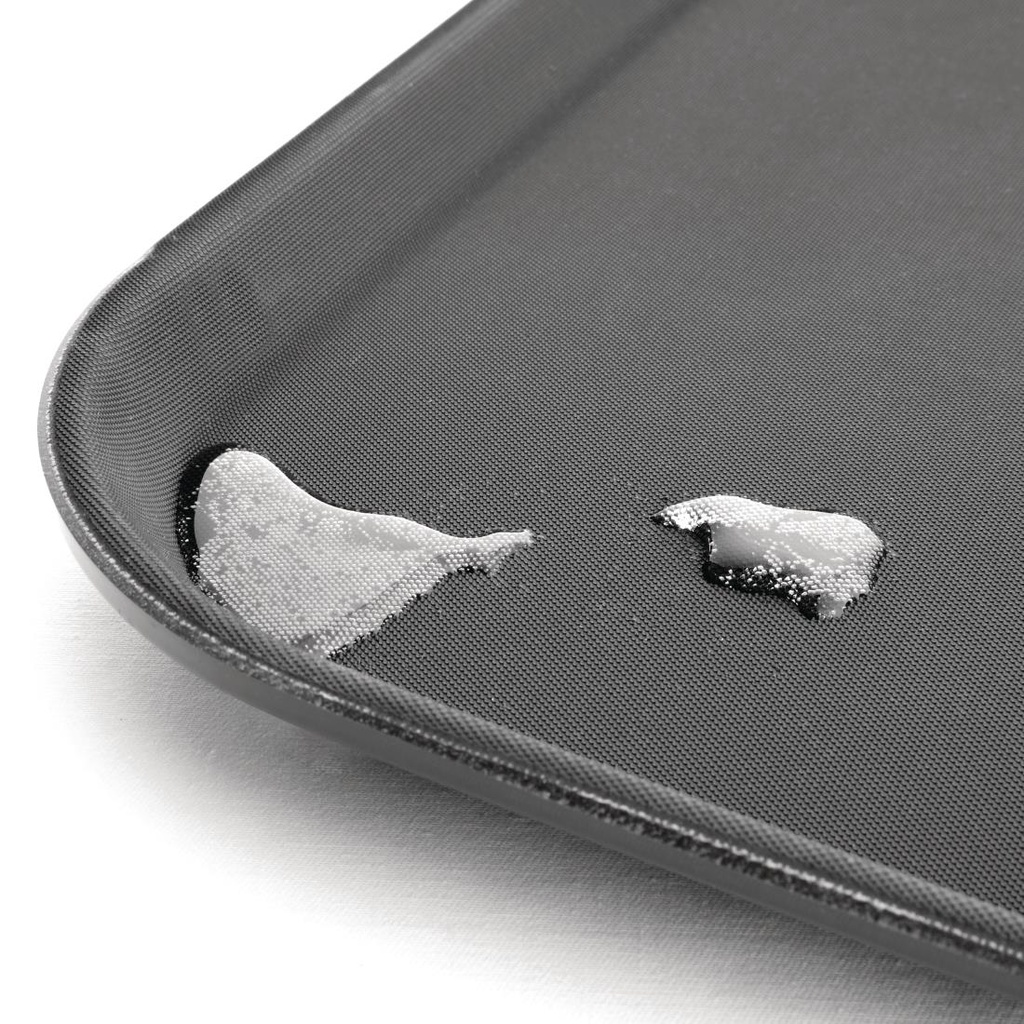 __import__Gastronoble__C559-2