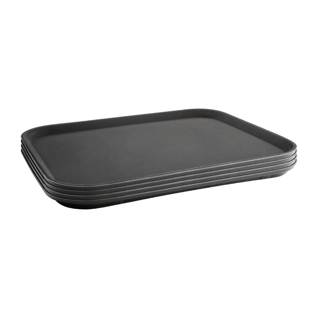 __import__Gastronoble__C559-3
