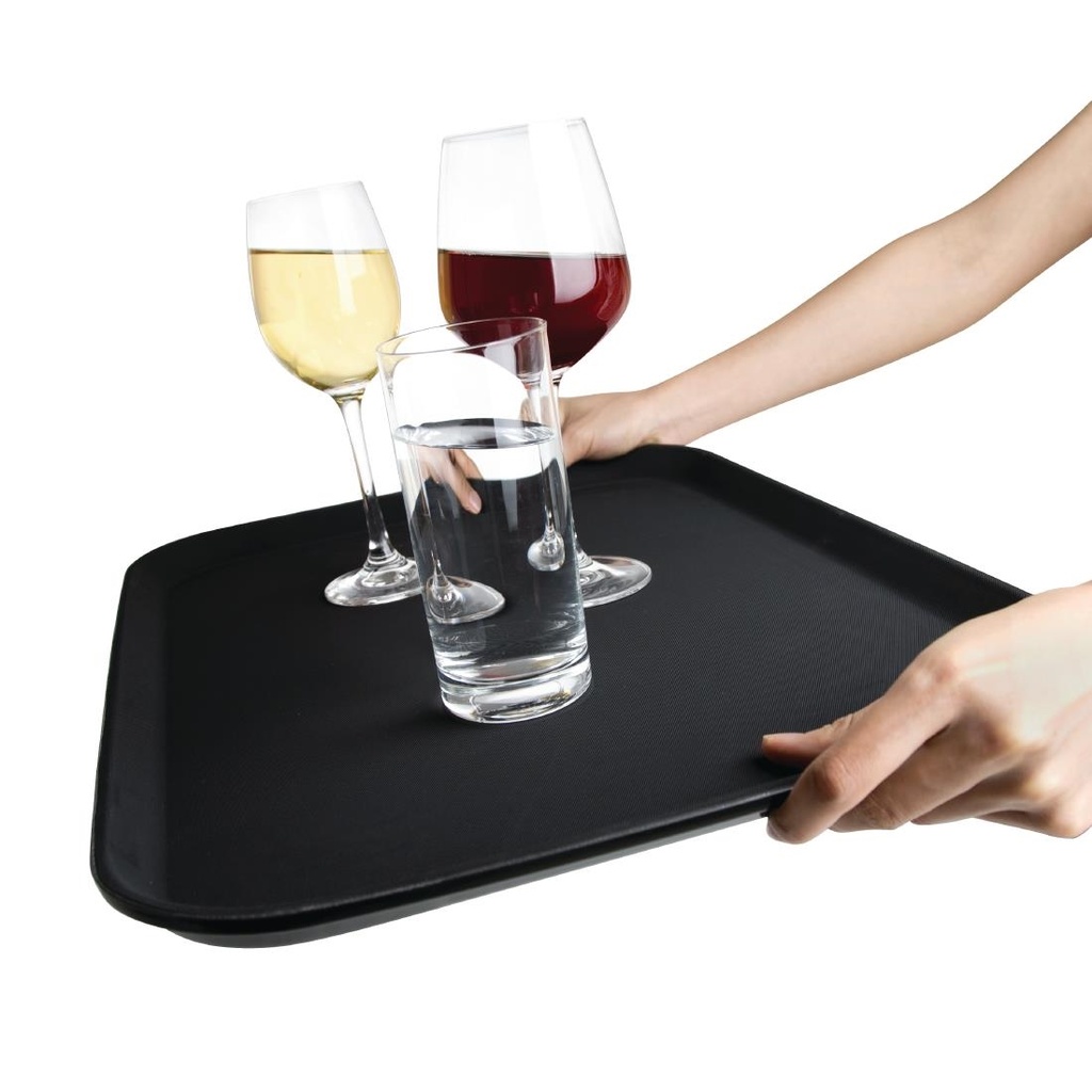 __import__Gastronoble__C560-1