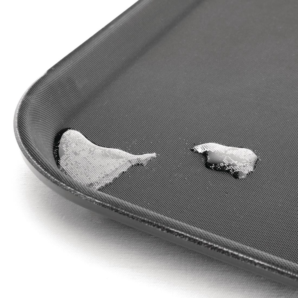 __import__Gastronoble__C560-2