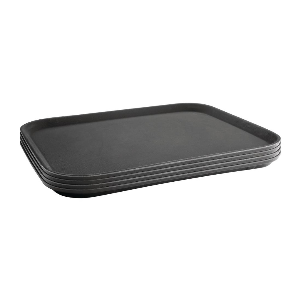 __import__Gastronoble__C560-3
