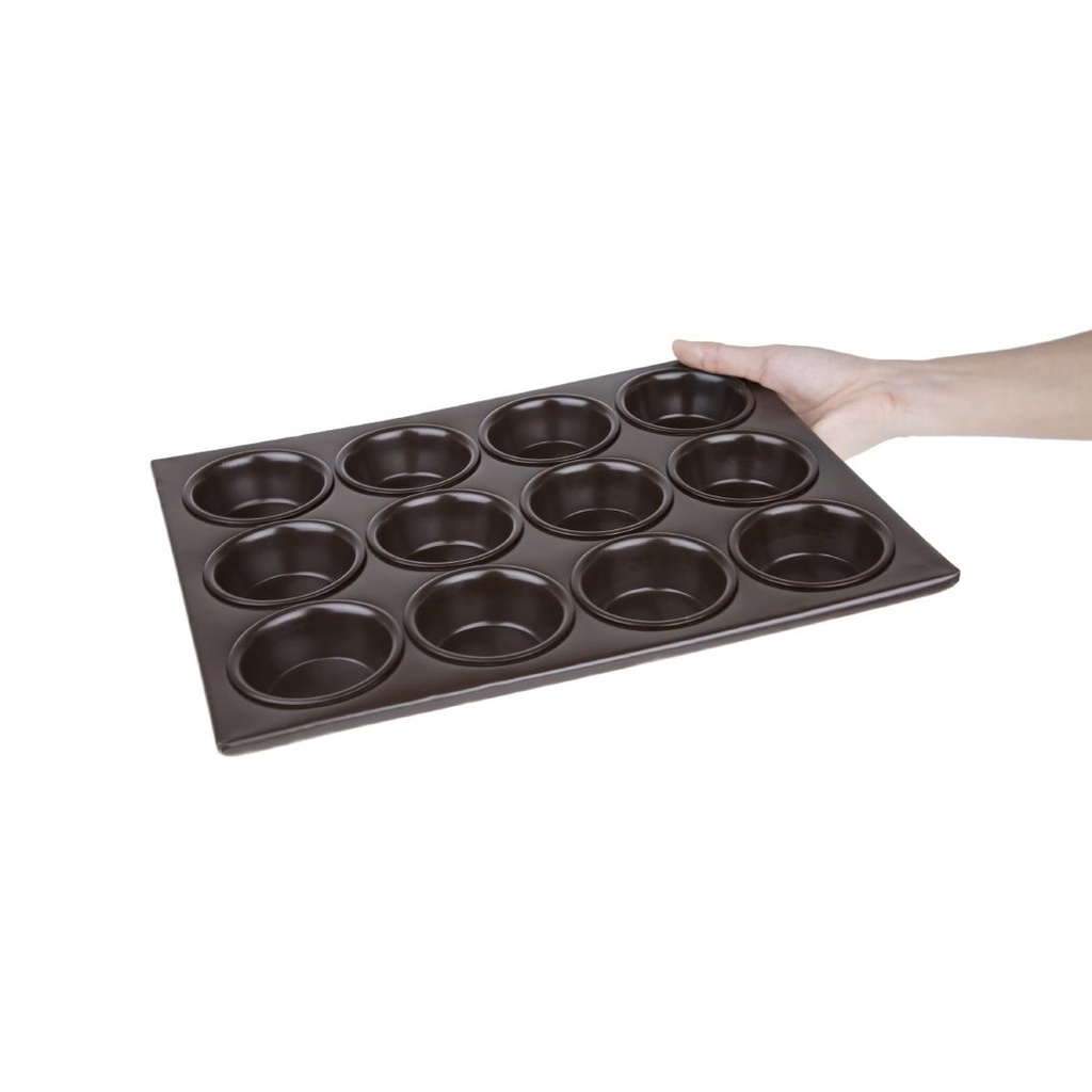 __import__Gastronoble__C562-2