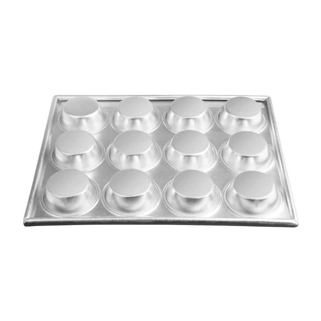 __import__Gastronoble__C562-3