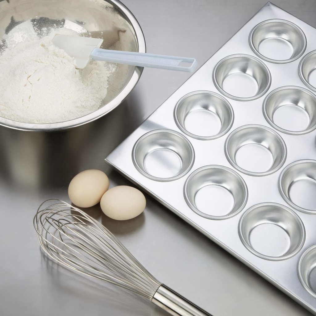__import__Gastronoble__C563-1