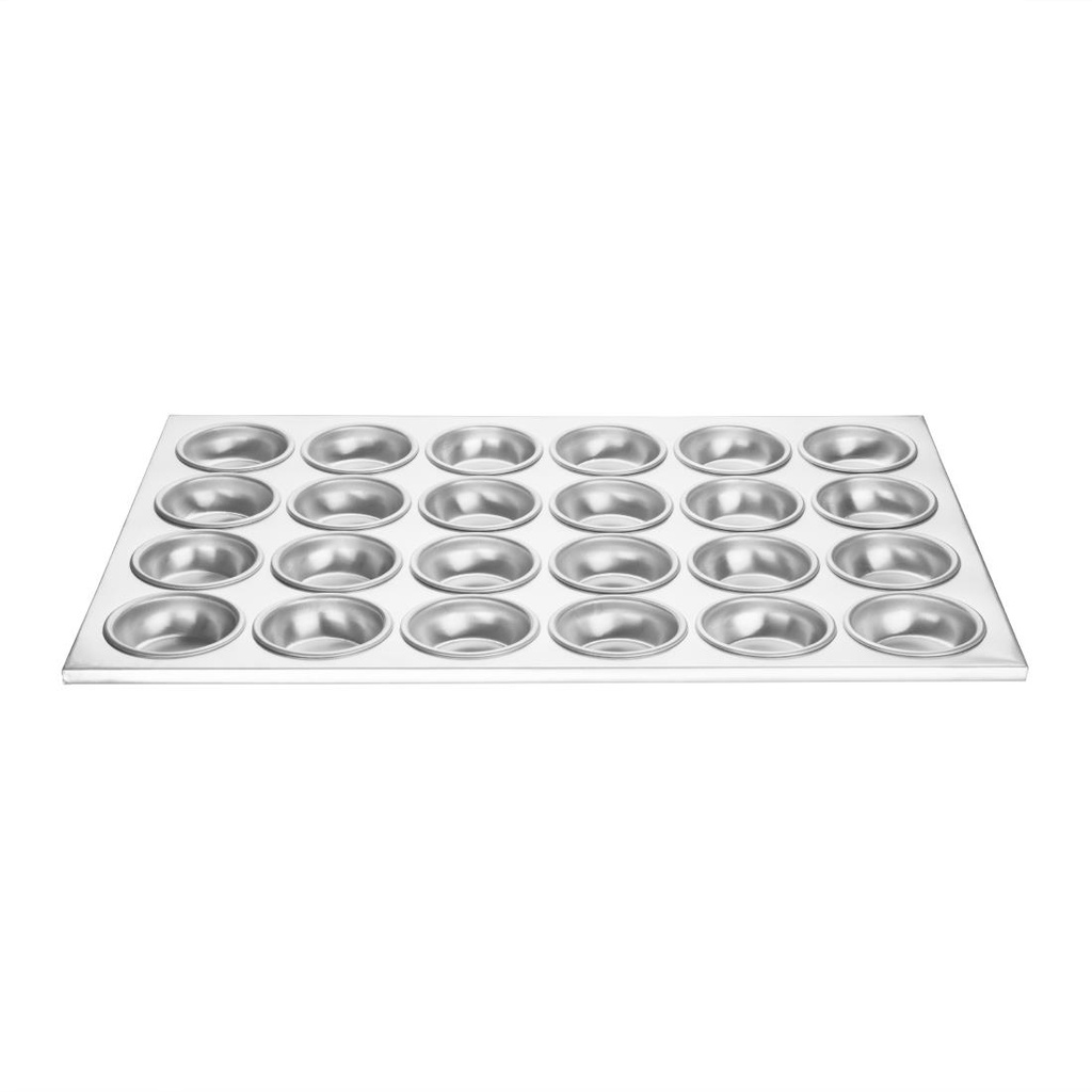 __import__Gastronoble__C563-3