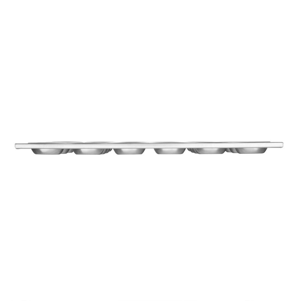 __import__Gastronoble__C563-5