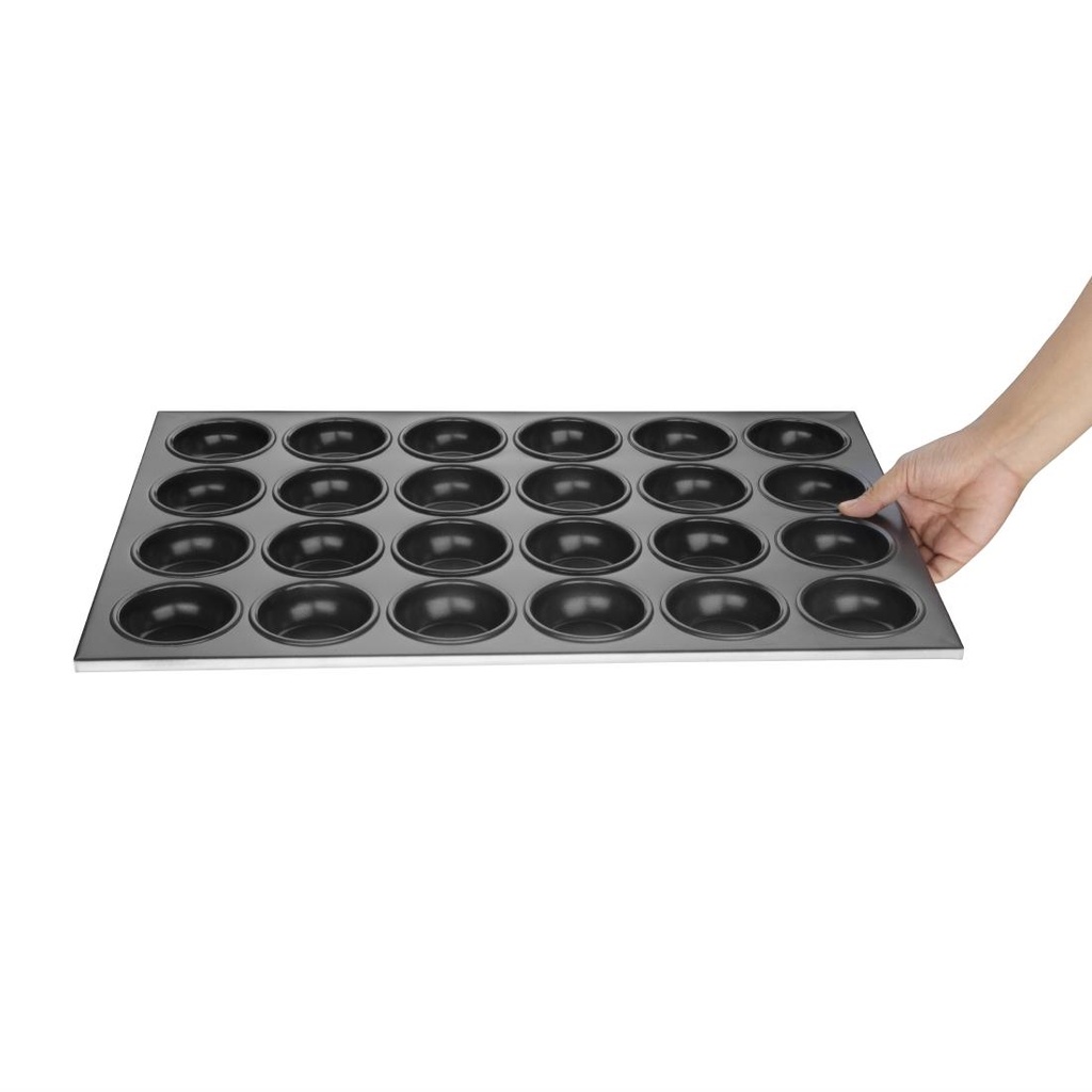 __import__Gastronoble__C564-2