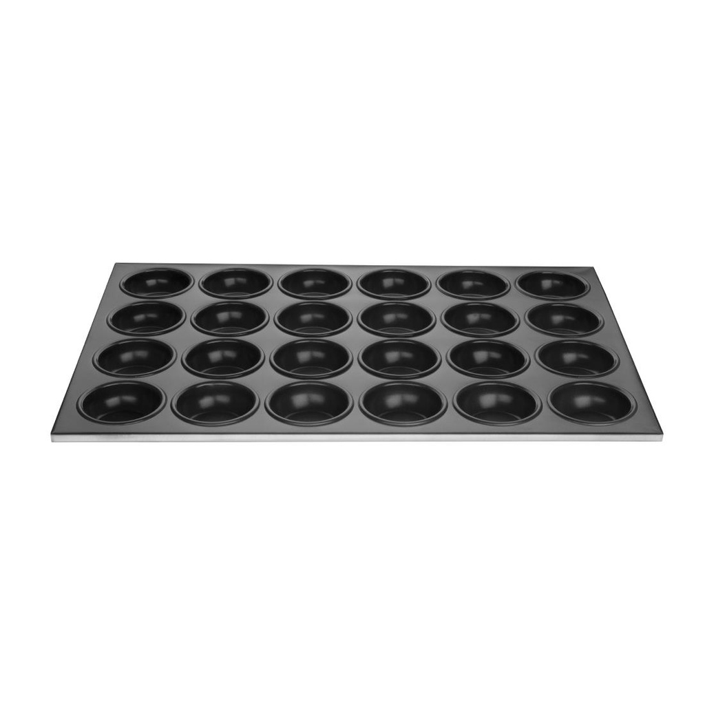 __import__Gastronoble__C564-3