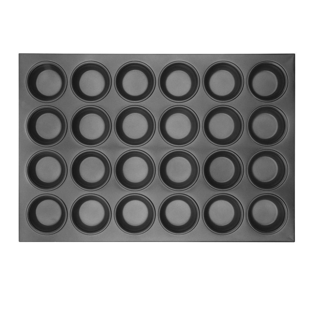 __import__Gastronoble__C564-4