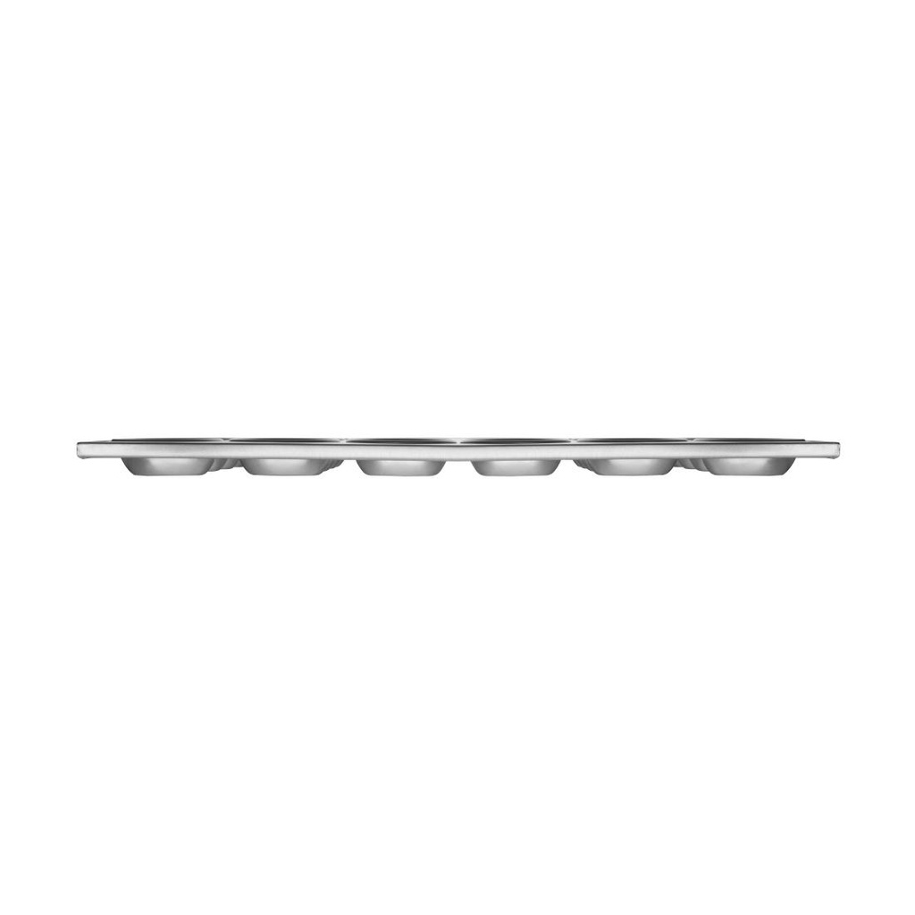__import__Gastronoble__C564-5