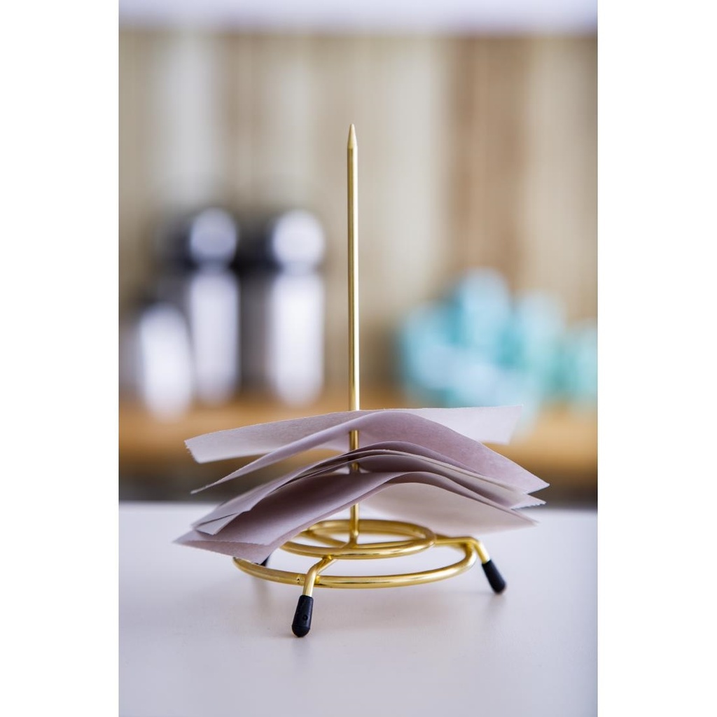 __import__Gastronoble__C568-1