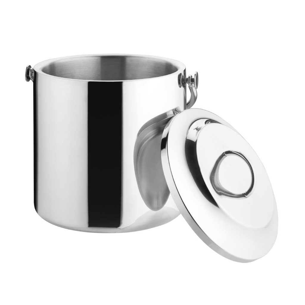 __import__Gastronoble__C569-1