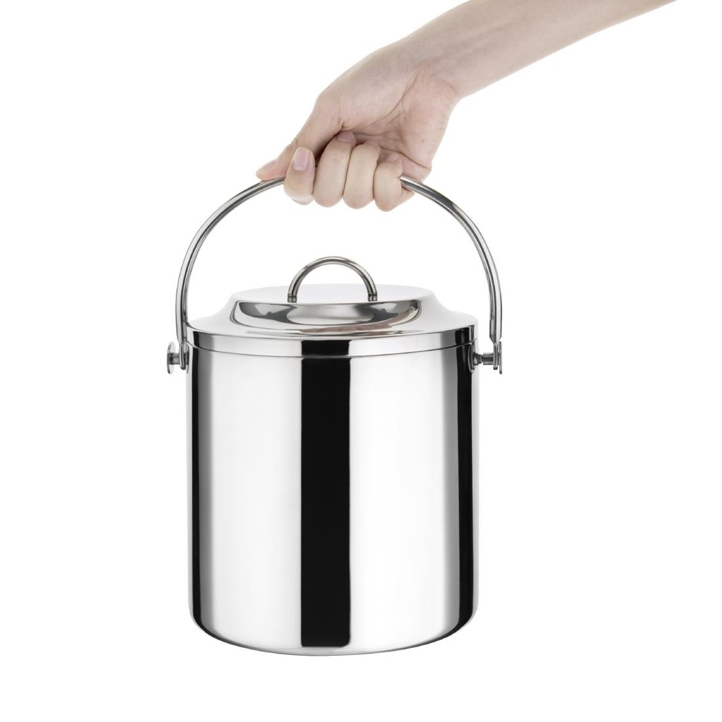 __import__Gastronoble__C569-2