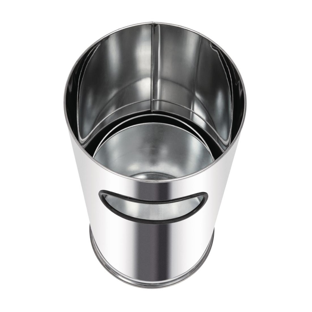 __import__Gastronoble__C576-1