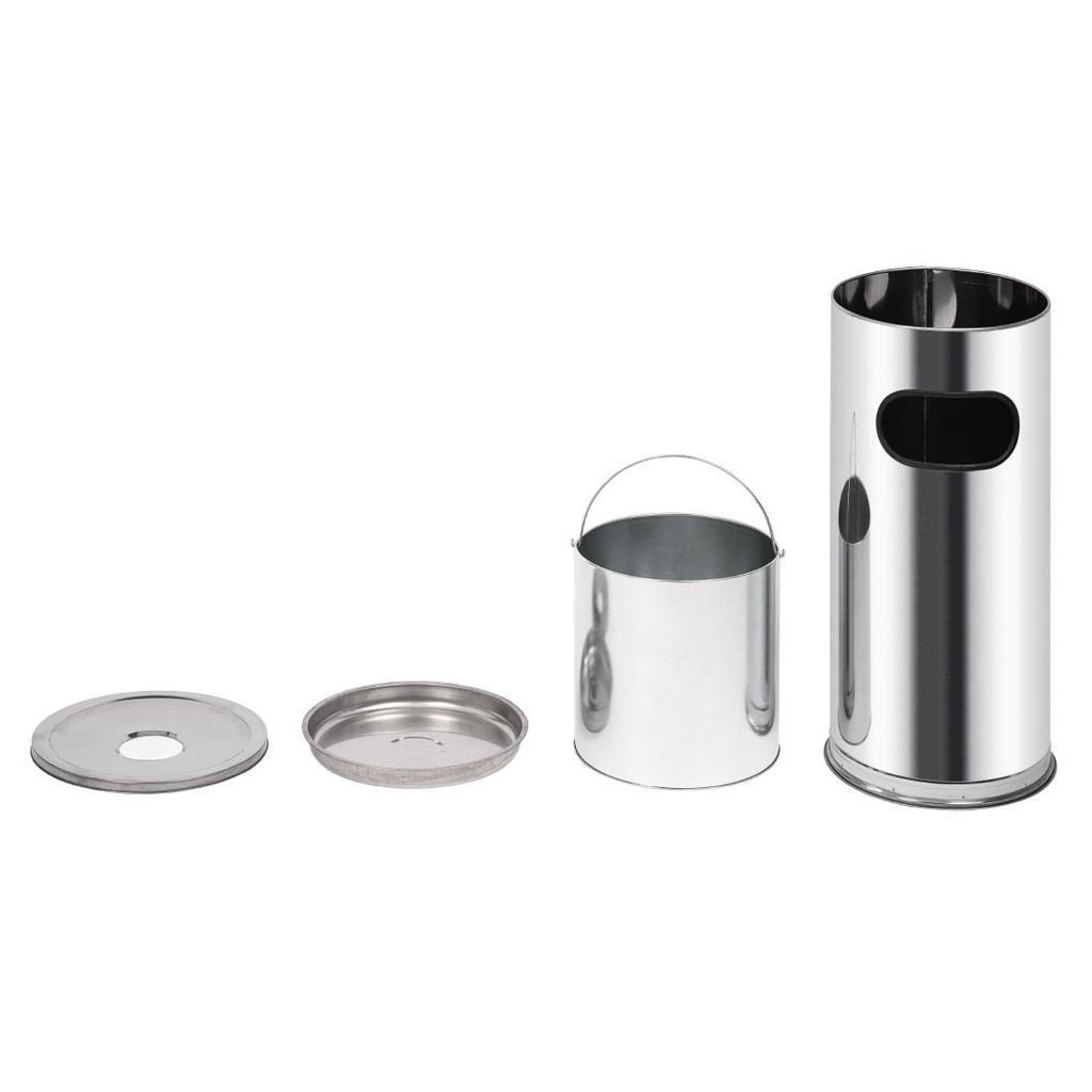 __import__Gastronoble__C576-2