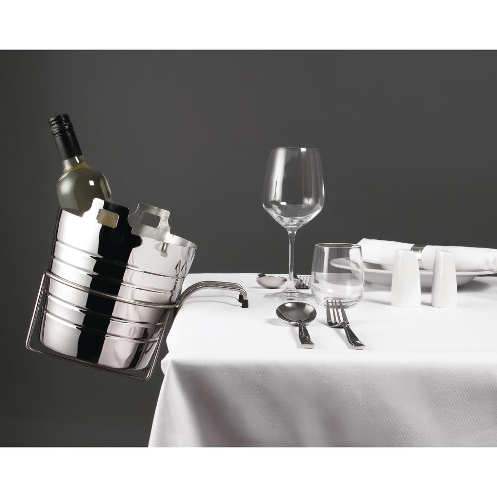 __import__Gastronoble__C578-2