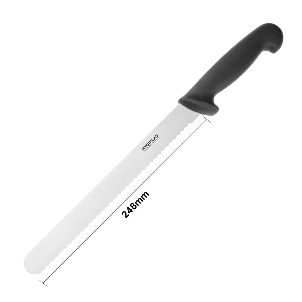 __import__Gastronoble__C579-4