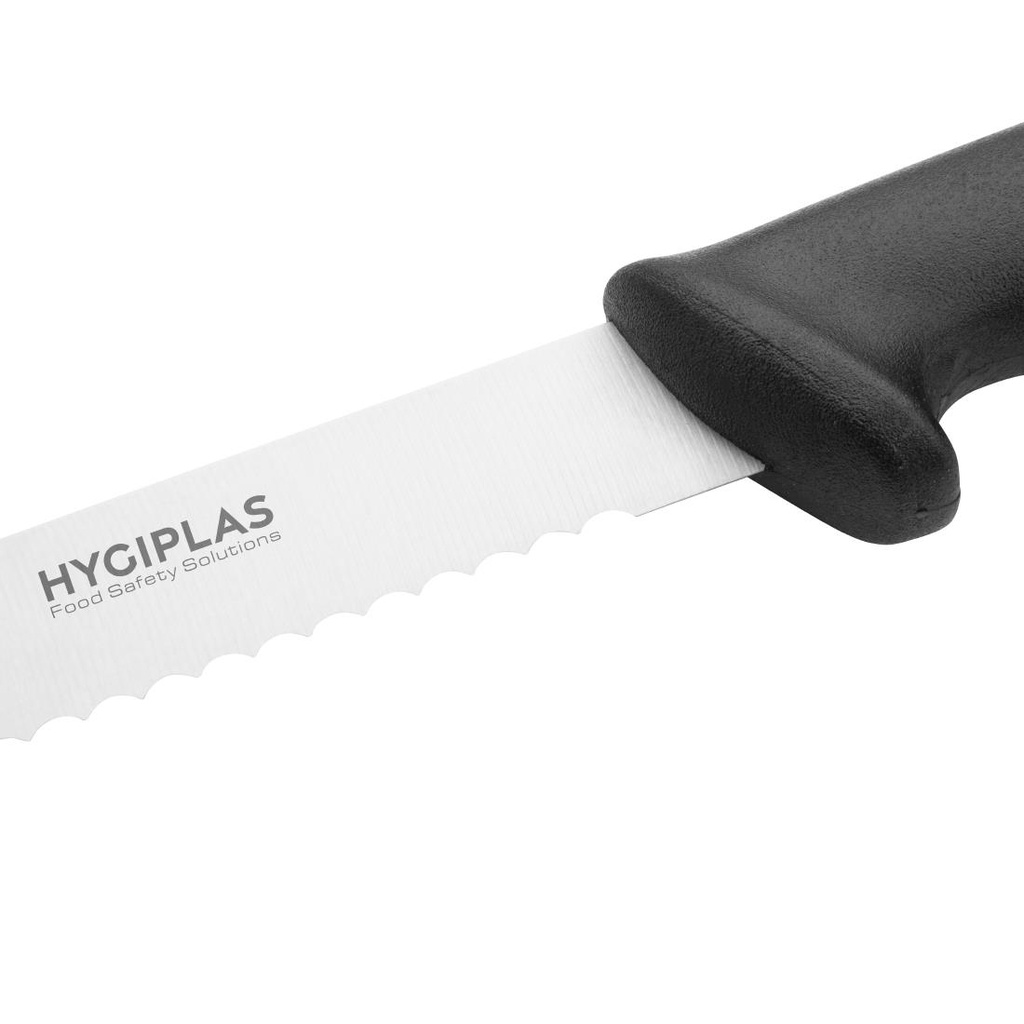 __import__Gastronoble__C580-2