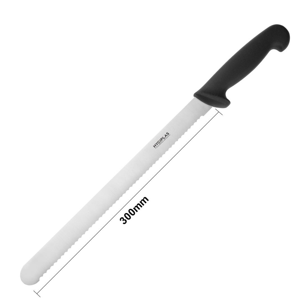 __import__Gastronoble__C580-4