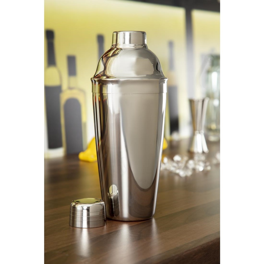 __import__Gastronoble__C581-2
