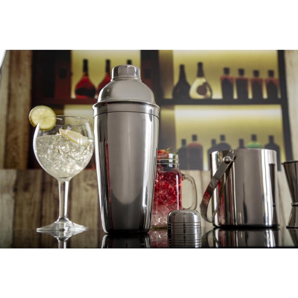 __import__Gastronoble__C581-3