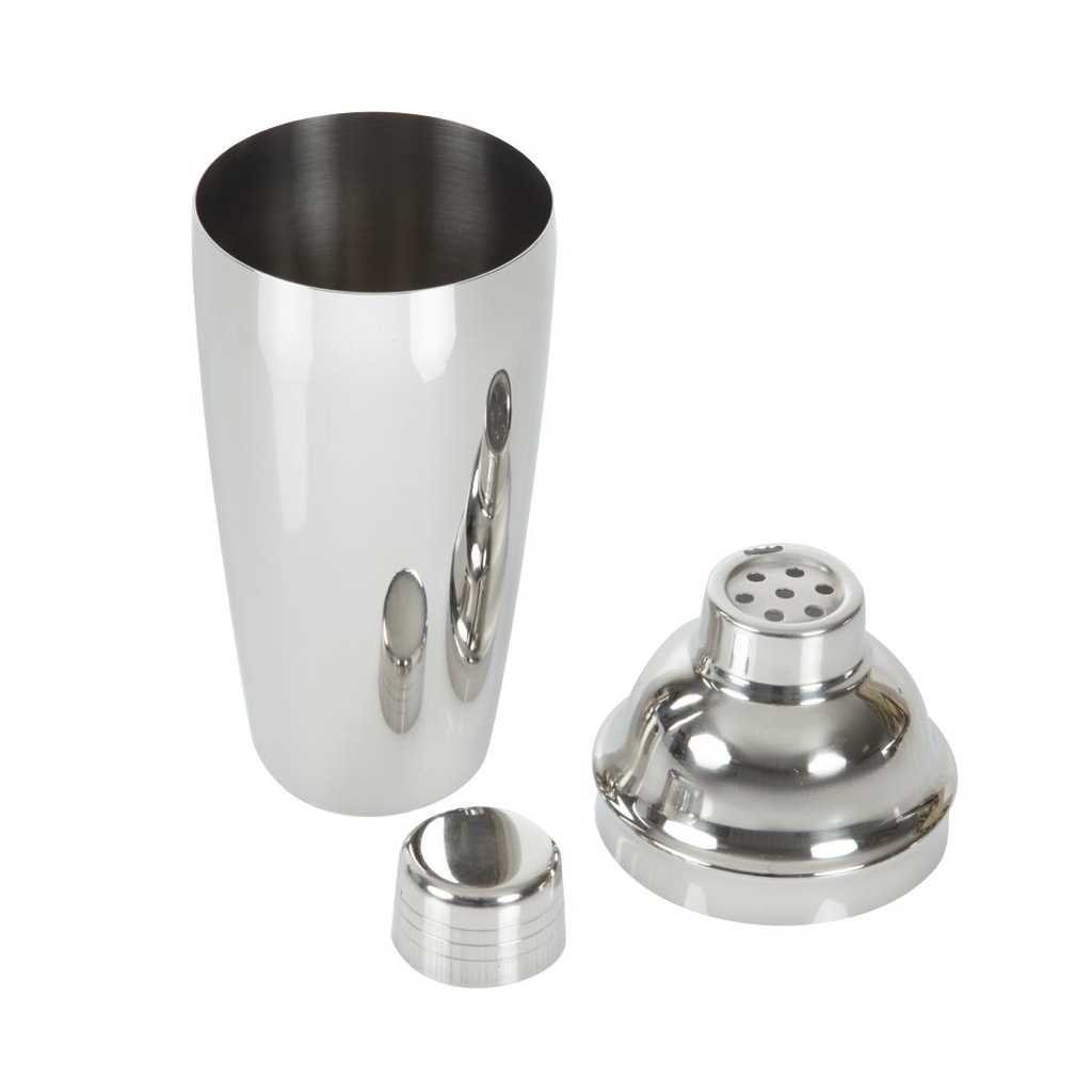__import__Gastronoble__C581-6