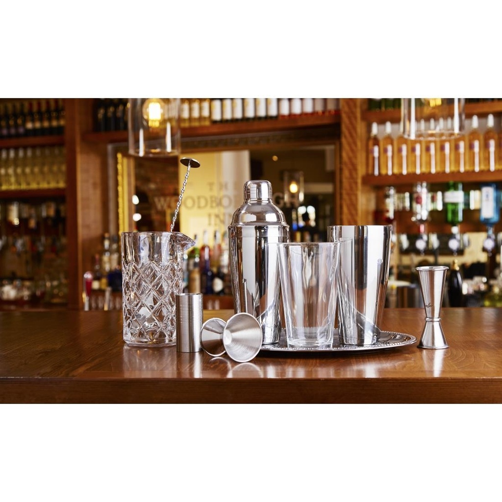 __import__Gastronoble__C581-9