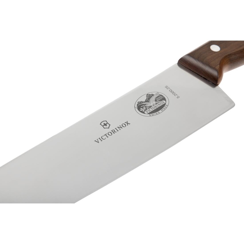 __import__Gastronoble__C606-3