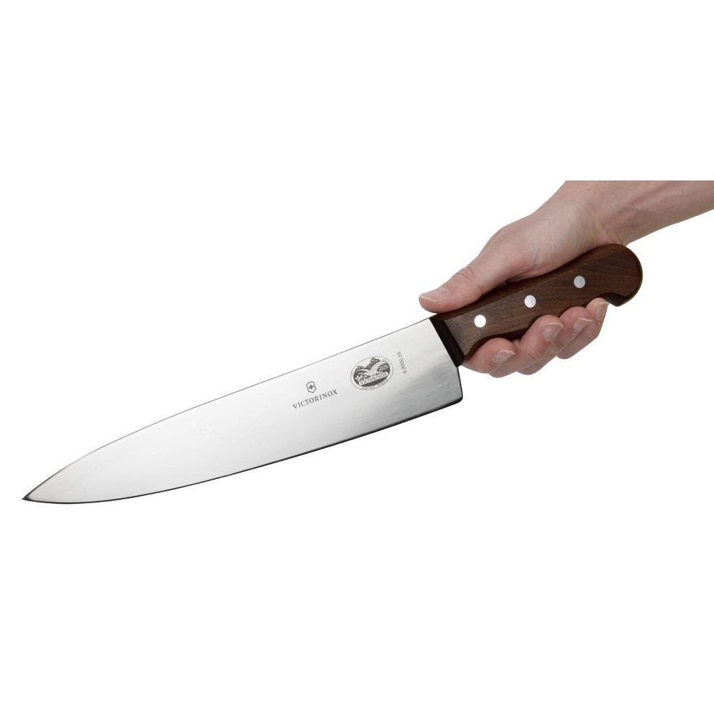 __import__Gastronoble__C606-4