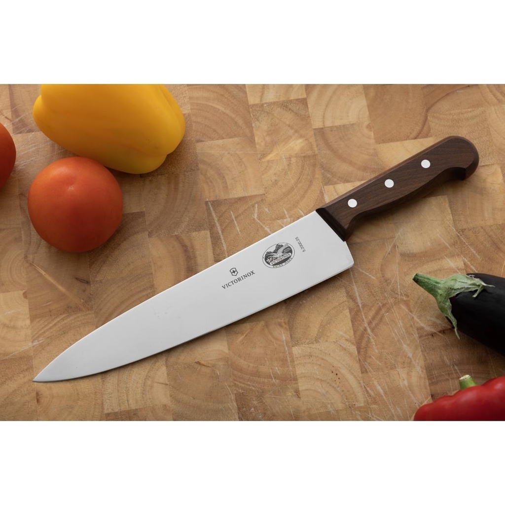 __import__Gastronoble__C606-5