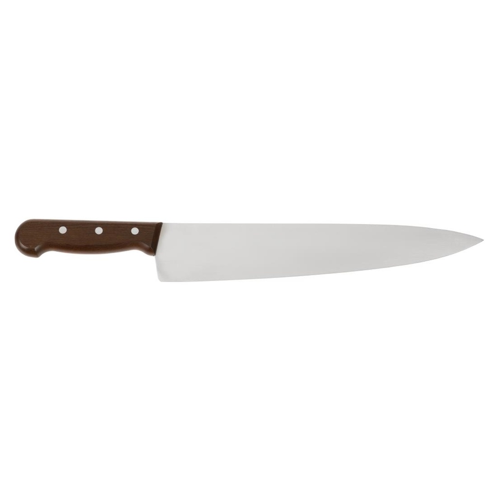__import__Gastronoble__C607-1