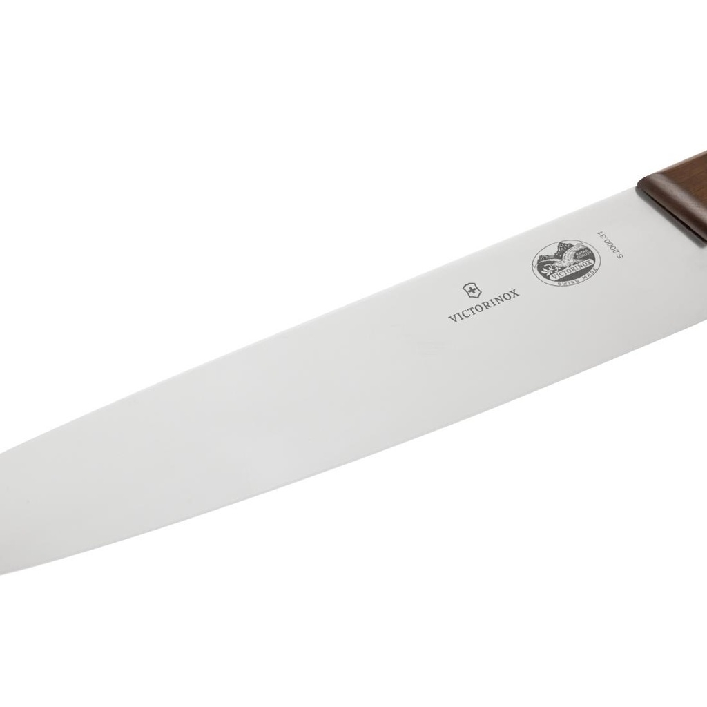 __import__Gastronoble__C607-3