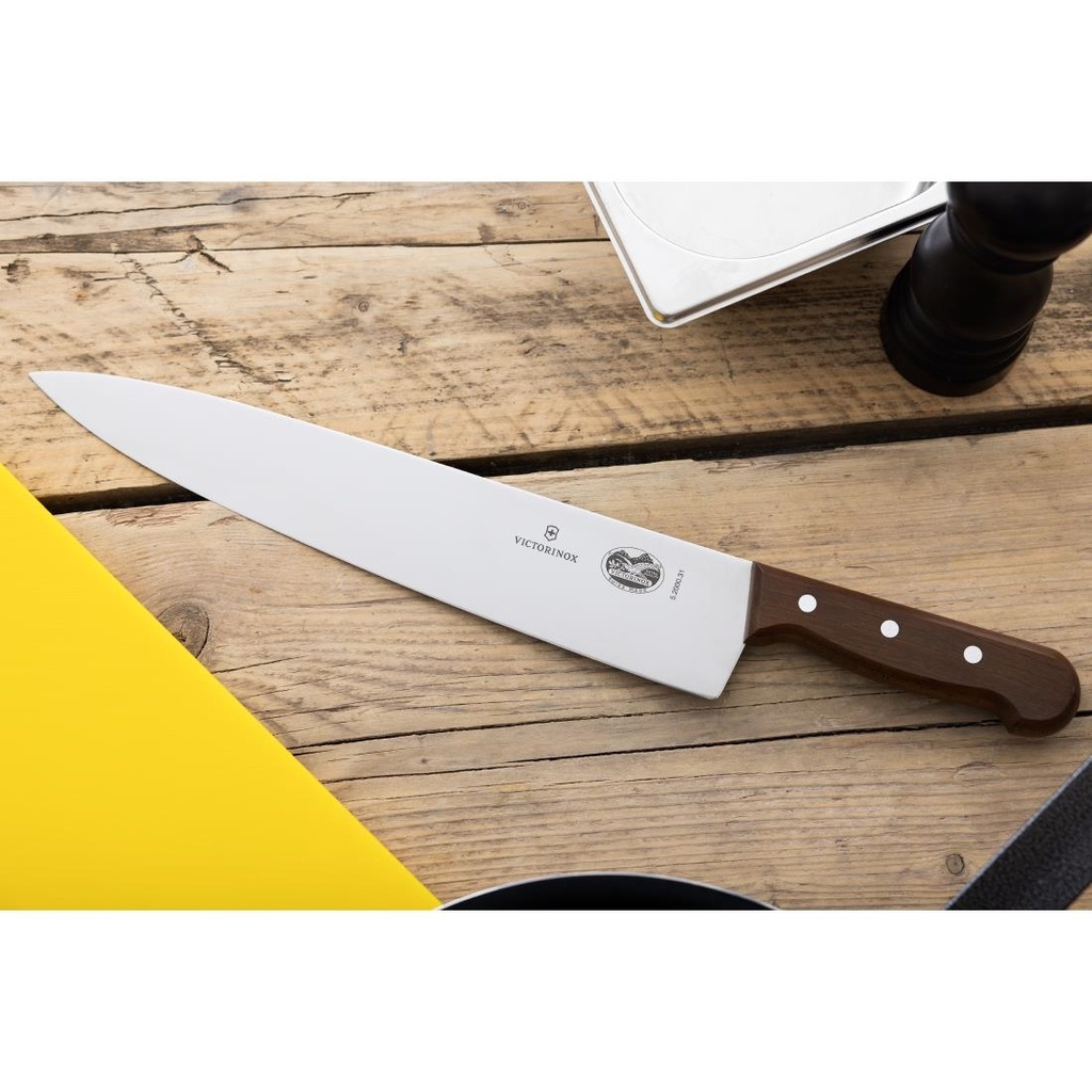 __import__Gastronoble__C607-5