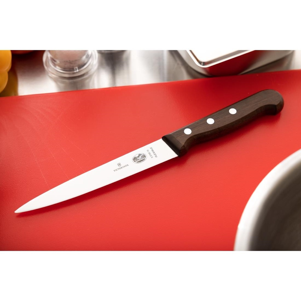 __import__Gastronoble__C610-5