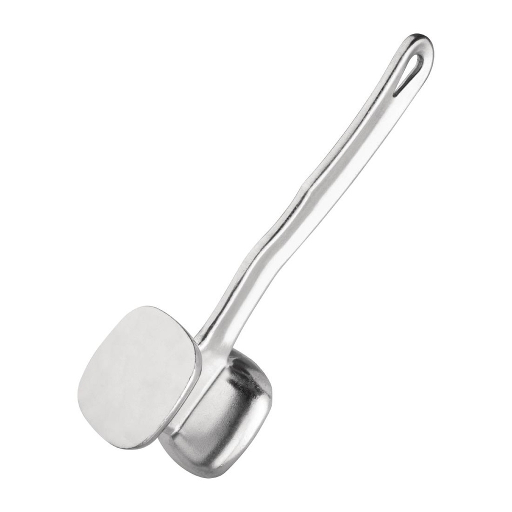 __import__Gastronoble__C634-2