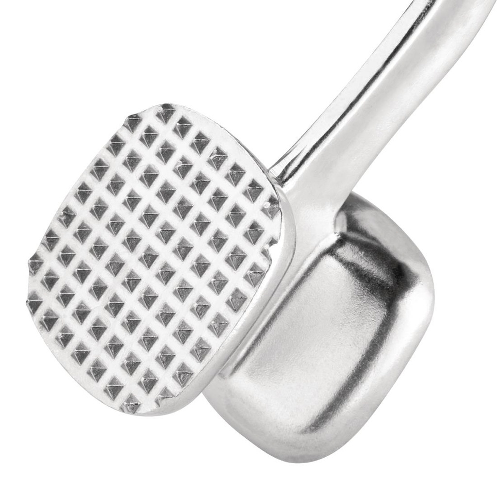 __import__Gastronoble__C634-3