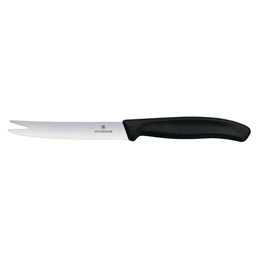 __import__Gastronoble__C653-1