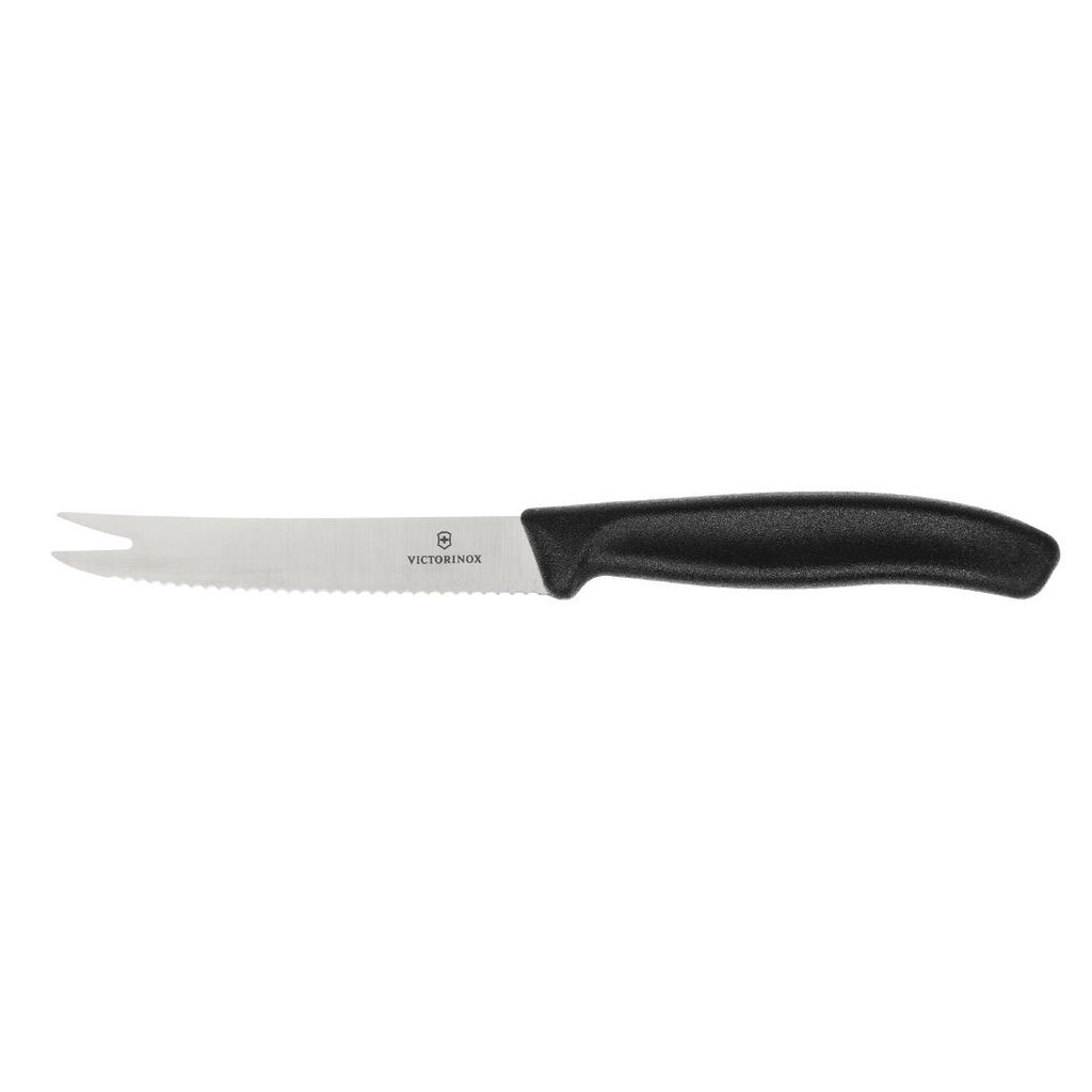 __import__Gastronoble__C653-3