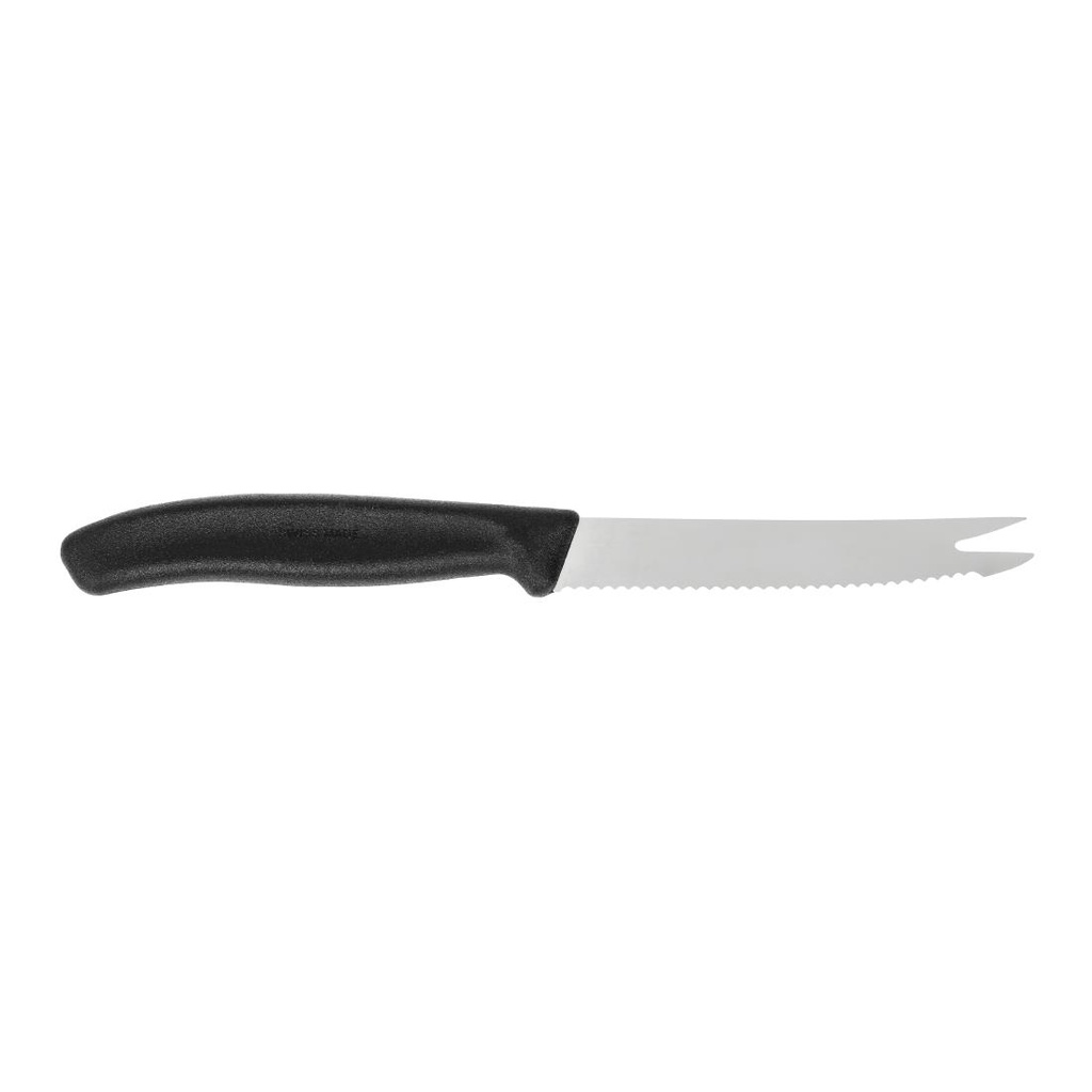 __import__Gastronoble__C653-4
