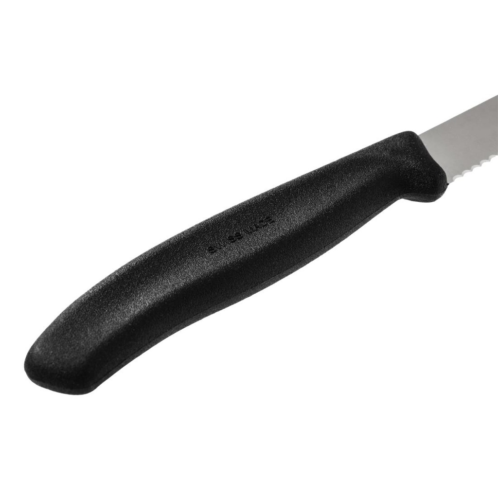 __import__Gastronoble__C653-6
