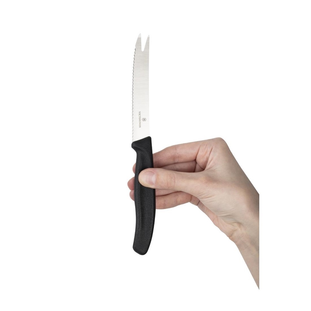 __import__Gastronoble__C653-7